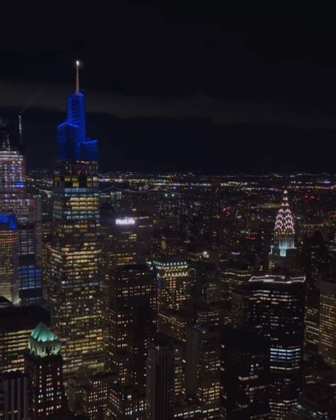 Is Visiting The Empire State Building Worth It? (Tourist Guide