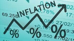 Inflation Le Retour Mga Cabinet De Gestion Patrimoniale En