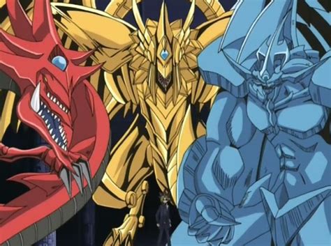 Egyptian God Wikia Yu Gi Oh Tiếng Việt Fandom