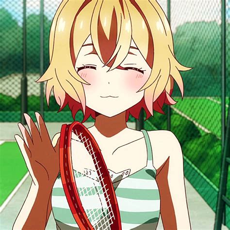 Mami Nanami Hentai R My XXX Hot Girl