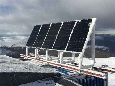 Solarmodul Hersteller Seit Luxor Solar