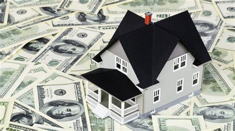 5 Tips Real Estate Investors Need To Know To Find Good Deals