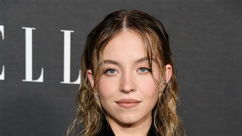 Sydney Sweeney Set For Psychological Horror ‘immaculate Deadline