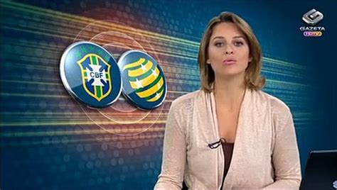 Felipão aproveita amistosos para avaliar os jogadores Vídeo Dailymotion