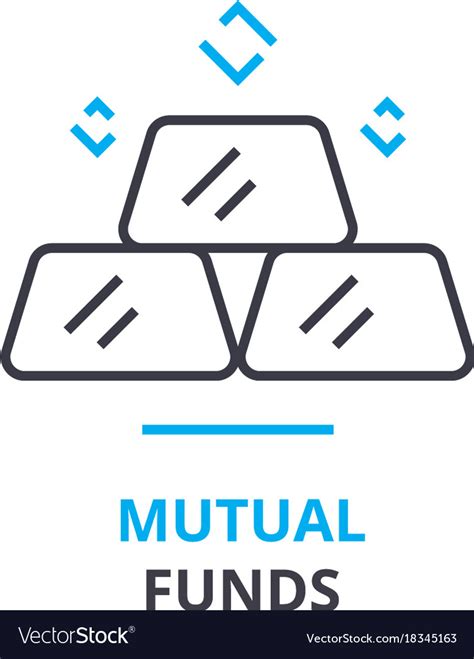 Mutual Funds Icon 83618 Free Icons Library