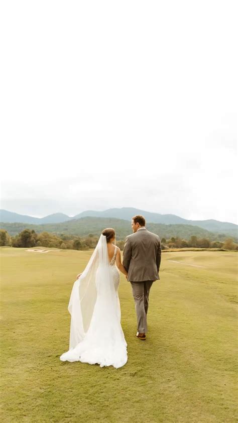 Melissa Dylan Wedding Day Photos Bride And Groom Portraits