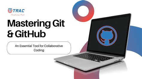 Mastering Git And Github Essential Tool For Collaborative Coding Youtube