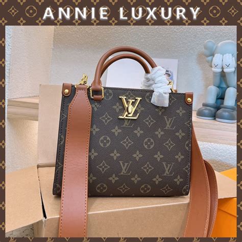 Replica Boutique 1 1 High Luxury European American Retro Female Bag