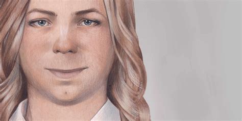 Chelsea Manning la lanceuse dalerte de WikiLeaks a été libérée