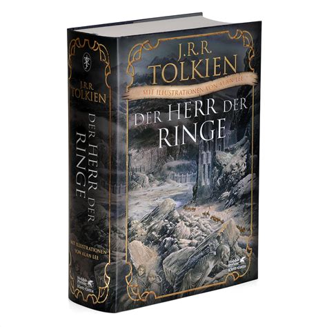 Der Herr Der Kleinen Vogel Roman 2