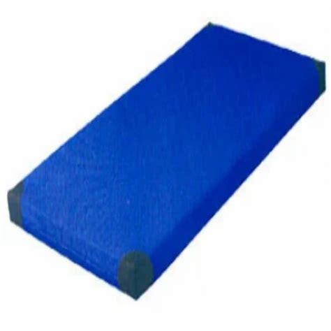 Gymnastic Floor Exercise Mats Gymnastics Crash Mat at Rs 3150 in Meerut