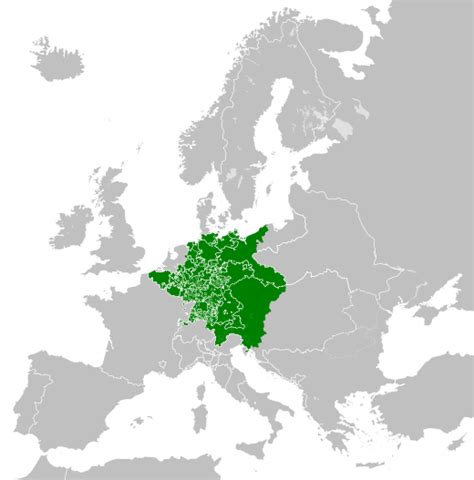 Holy Roman Empire 8001806 Prolewiki