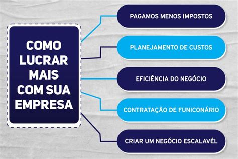 Qual A Diferença Entre Simples Nacional E Micro Empreendedor Individual