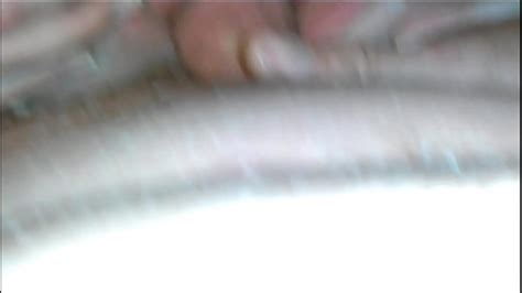 Close Up Pussy Penetration Videos XVIDEOS