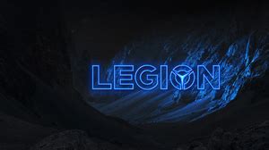 Lenovo Legion 5 PC Gaming Wallpaper - Resolution:1920x1080 - ID:1203291 ...