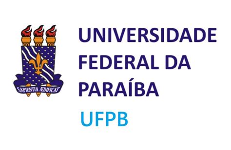 Sisu Ufpb Universidade Federal Da Para Ba