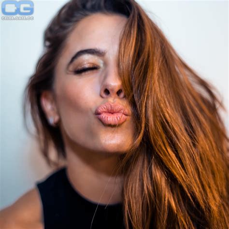 Vanessa Mai Nude Pictures Onlyfans Leaks Playboy Photos Sex Scene Uncensored