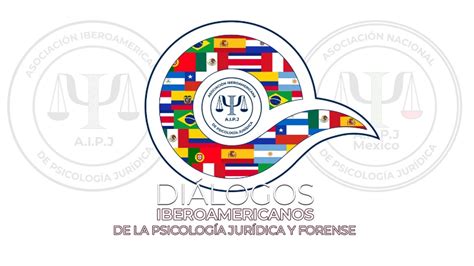 Diálogos Iberoamericanos de Psic Jurídica y Forense Diálogo Periciales