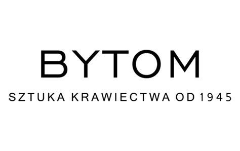 Bytom Karta Podarunkowa Bon Voucher Karty Online