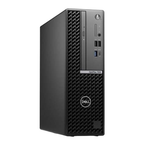 Dell Optiplex Small Form Factor 7010 Owners Manual Pdf Download Manualslib