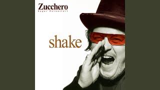 shake von zucchero lautde song