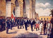 History of the Dominican Republic - Wikipedia