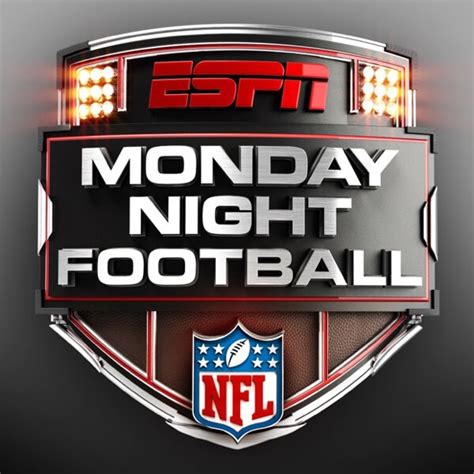 MNF - What does MNF stand for?