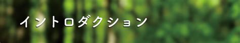 2023年 夏のnhk「100分de名著」テキスト＆ブックスフェア Nhk出版デジタルマガジン