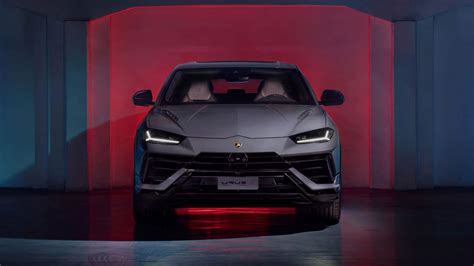 Arriba 85 Imagen Cuanto Vale El Lamborghini Urus Abzlocal Mx