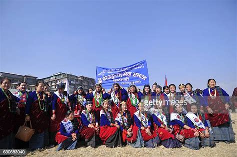 Tamu Losar Photos And Premium High Res Pictures Getty Images