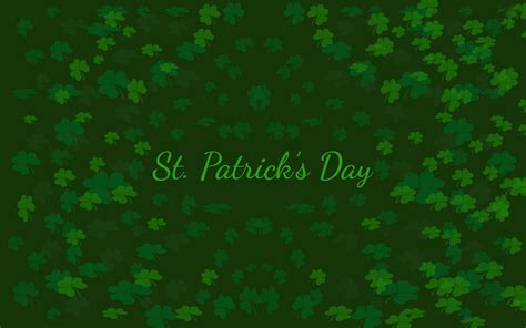 🔥 Free Download St Patricks Day Wallpapers Hd 2560x1600 For Your