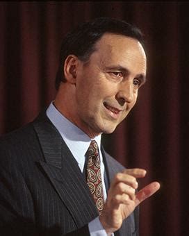 Paul Keating | naa.gov.au