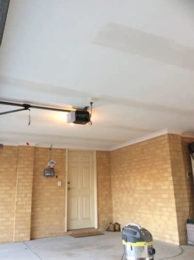 Cracked Ceiling Repairs Canning Vale Perth Perth Ceiling Repair