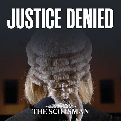 Justice Denied: The 9,000 criminal cases dropped due to delays in legal