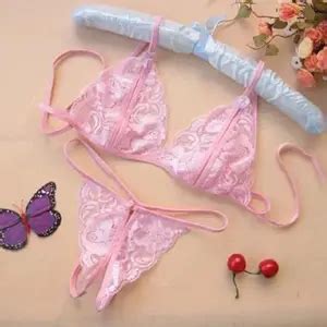 Wholesale Crotchless Babydoll Lingerie For An Irresistible Look