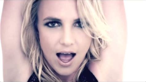 Britney Spears Megamix 2021 Youtube