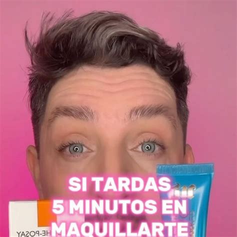 Bart Reverte on Instagram Si quieres que tú crema de factor solar sea