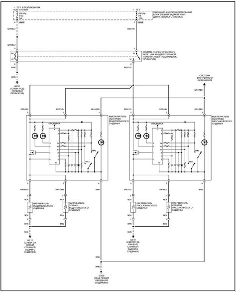 Bmw E46 Automatic Transmission Wiring Diagram Wiring Work