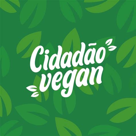 Cidad O Vegan Burger Agua Verde Curitiba Ifood