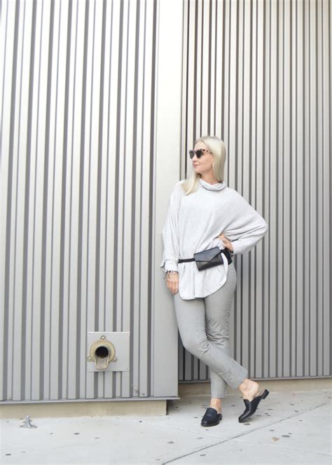 j jill sale dresses 9