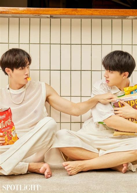 Zeenunew Cute Couple Videos Cute Couples Cute Gay