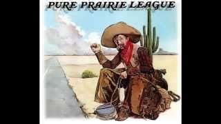 Pure Prairie League Amie High Quality Chords - ChordU