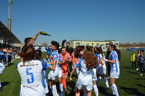 At Baleares VS At Jesus 206 Rafel Sabater Flickr