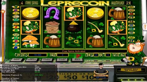 Reel Deal Slots Treasures Of The Far East Viniciusbras E Rextyger