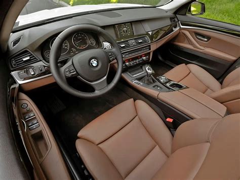 Bmw F Series Complete Buyers Guide Bimmers Ki N