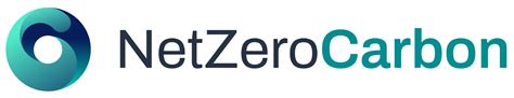 Netzero Carbon