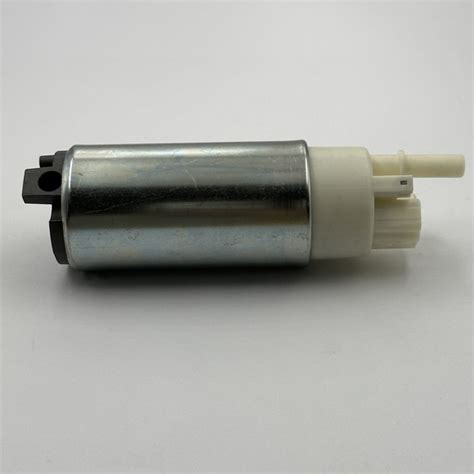 Fuel Pump E7219m For Jeep Dodge China Fuel Pump And E7219m