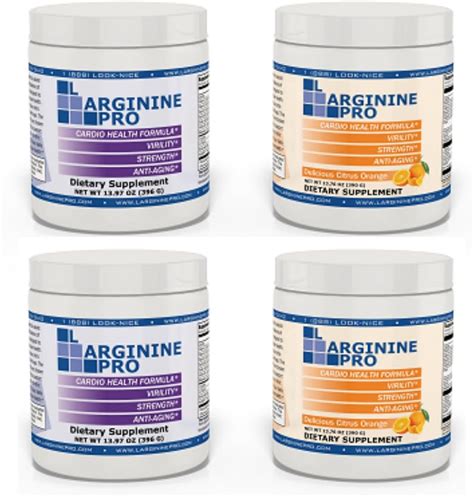 L Arginine Pro L Arginine Supplement 5 500mg Of L