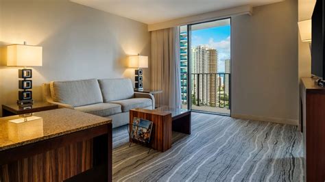 Downtown Miami Hotel Photos & Reviews | Hyatt Regency Miami