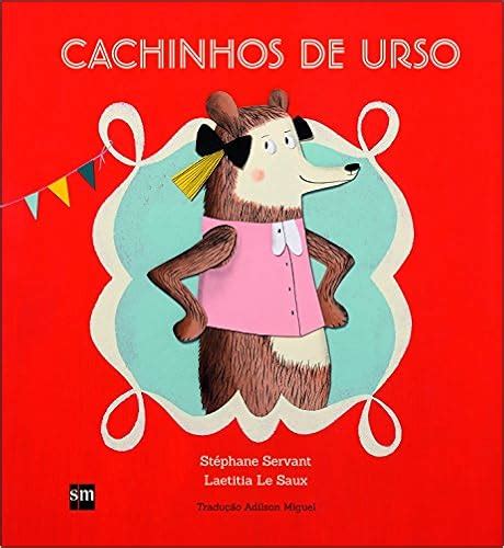 Livros Infantis Para Falar Sobre Diversid Bebe Br